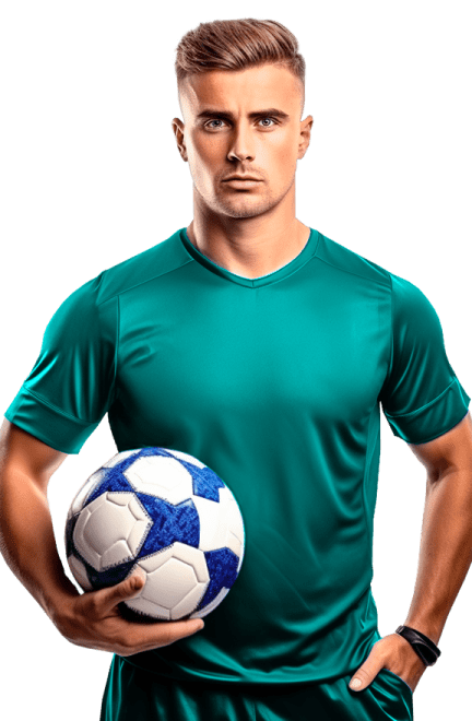 fußball
