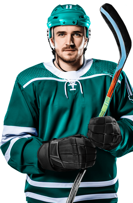 eishockey
