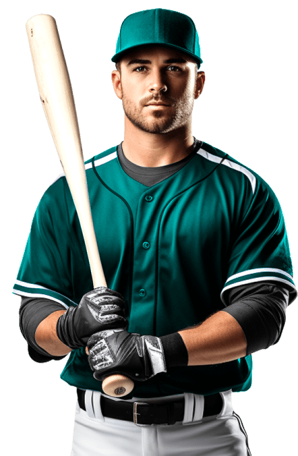 baseball