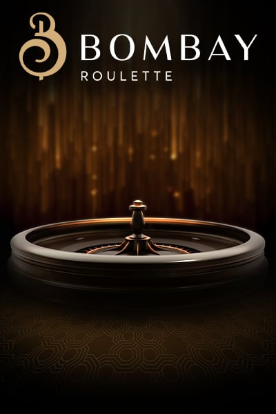 Bombay Roulette